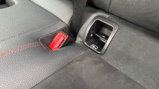 Mercedes-Benz Eqa 300 4M 168kW AMG Line Premium 66.5kWh 5dr Auto Electric Hatchback